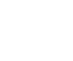 Veterinary caduceus symbol logo